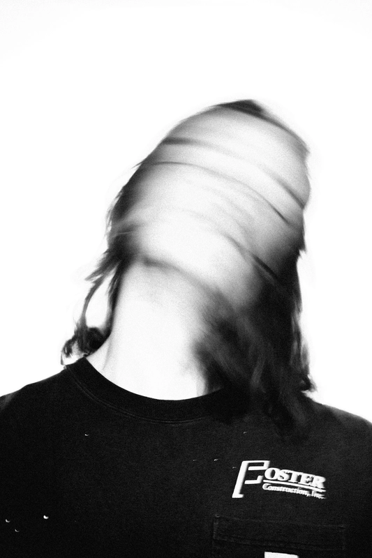 THIS IS FOR LACHLANS WEBSITE 06